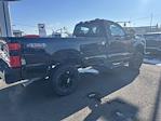 2025 Ford F-350 Regular Cab SRW 4WD Pickup for sale #FC14106 - photo 8