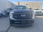 2025 Ford F-450 Super Cab DRW 4WD Cab Chassis for sale #FC17146 - photo 19