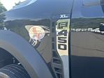 2025 Ford F-450 Super Cab DRW 4WD Cab Chassis for sale #FC17146 - photo 21