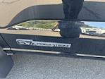 2025 Ford F-450 Super Cab DRW 4WD Cab Chassis for sale #FC17146 - photo 22