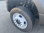 2025 Ford F-450 Super Cab DRW 4WD Cab Chassis for sale #FC17146 - photo 23