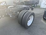 2025 Ford F-450 Super Cab DRW 4WD Cab Chassis for sale #FC17146 - photo 24