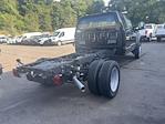 2025 Ford F-450 Super Cab DRW 4WD Cab Chassis for sale #FC17146 - photo 2