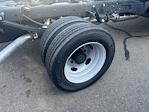2025 Ford F-450 Super Cab DRW 4WD Cab Chassis for sale #FC17146 - photo 25