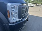 2025 Ford F-450 Super Cab DRW 4WD Cab Chassis for sale #FC17146 - photo 27