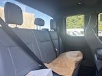 2025 Ford F-450 Super Cab DRW 4WD Cab Chassis for sale #FC17146 - photo 31