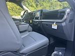 2025 Ford F-450 Super Cab DRW 4WD Cab Chassis for sale #FC17146 - photo 32
