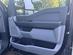 2025 Ford F-450 Super Cab DRW 4WD Cab Chassis for sale #FC17146 - photo 33