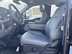 2025 Ford F-450 Super Cab DRW 4WD Cab Chassis for sale #FC17146 - photo 34