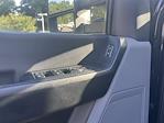 2025 Ford F-450 Super Cab DRW 4WD Cab Chassis for sale #FC17146 - photo 35
