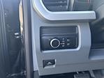 2025 Ford F-450 Super Cab DRW 4WD Cab Chassis for sale #FC17146 - photo 36
