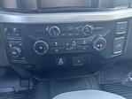 2025 Ford F-450 Super Cab DRW 4WD Cab Chassis for sale #FC17146 - photo 37