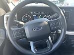 2025 Ford F-450 Super Cab DRW 4WD Cab Chassis for sale #FC17146 - photo 39