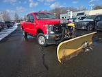 2020 Ford F-250 Super Cab 4WD Plow Truck for sale #FC17146A - photo 46