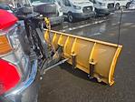 2020 Ford F-250 Super Cab 4WD Plow Truck for sale #FC17146A - photo 9