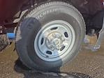 2020 Ford F-250 Super Cab 4WD Plow Truck for sale #FC17146A - photo 10