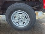 2020 Ford F-250 Super Cab 4WD Plow Truck for sale #FC17146A - photo 12