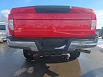 2020 Ford F-250 Super Cab 4WD Plow Truck for sale #FC17146A - photo 16