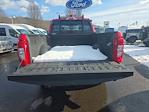 2020 Ford F-250 Super Cab 4WD Plow Truck for sale #FC17146A - photo 17