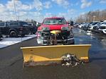 2020 Ford F-250 Super Cab 4WD Plow Truck for sale #FC17146A - photo 3