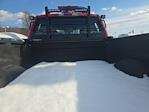 2020 Ford F-250 Super Cab 4WD Plow Truck for sale #FC17146A - photo 19