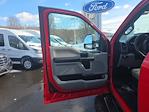 2020 Ford F-250 Super Cab 4WD Plow Truck for sale #FC17146A - photo 21