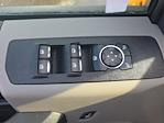 2020 Ford F-250 Super Cab 4WD Plow Truck for sale #FC17146A - photo 22