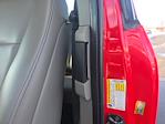 2020 Ford F-250 Super Cab 4WD Plow Truck for sale #FC17146A - photo 24