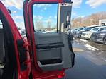 2020 Ford F-250 Super Cab 4WD Plow Truck for sale #FC17146A - photo 25