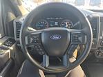 2020 Ford F-250 Super Cab 4WD Plow Truck for sale #FC17146A - photo 29