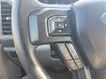 2020 Ford F-250 Super Cab 4WD Plow Truck for sale #FC17146A - photo 30