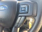 2020 Ford F-250 Super Cab 4WD Plow Truck for sale #FC17146A - photo 31
