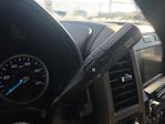 2020 Ford F-250 Super Cab 4WD Plow Truck for sale #FC17146A - photo 32