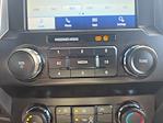 2020 Ford F-250 Super Cab 4WD Plow Truck for sale #FC17146A - photo 38