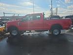 2020 Ford F-250 Super Cab 4WD Plow Truck for sale #FC17146A - photo 4