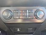 2020 Ford F-250 Super Cab 4WD Plow Truck for sale #FC17146A - photo 39
