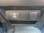 2020 Ford F-250 Super Cab 4WD Plow Truck for sale #FC17146A - photo 40