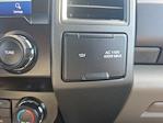 2020 Ford F-250 Super Cab 4WD Plow Truck for sale #FC17146A - photo 42