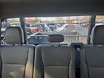 2020 Ford F-250 Super Cab 4WD Plow Truck for sale #FC17146A - photo 45