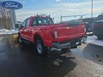 2020 Ford F-250 Super Cab 4WD Plow Truck for sale #FC17146A - photo 2
