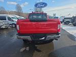 2020 Ford F-250 Super Cab 4WD Plow Truck for sale #FC17146A - photo 5