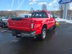 2020 Ford F-250 Super Cab 4WD Plow Truck for sale #FC17146A - photo 6
