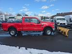 2020 Ford F-250 Super Cab 4WD Plow Truck for sale #FC17146A - photo 7