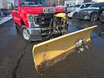 2020 Ford F-250 Super Cab 4WD Plow Truck for sale #FC17146A - photo 8