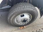 New 2025 Ford F-350 Regular Cab 4WD Cab Chassis for sale #FC17398 - photo 10