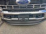 New 2025 Ford F-350 Regular Cab 4WD Cab Chassis for sale #FC17398 - photo 11