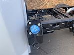 New 2025 Ford F-350 Regular Cab 4WD Cab Chassis for sale #FC17398 - photo 12
