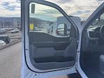 New 2025 Ford F-350 Regular Cab 4WD Cab Chassis for sale #FC17398 - photo 13
