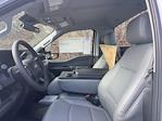 New 2025 Ford F-350 Regular Cab 4WD Cab Chassis for sale #FC17398 - photo 15