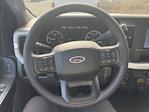 New 2025 Ford F-350 Regular Cab 4WD Cab Chassis for sale #FC17398 - photo 16